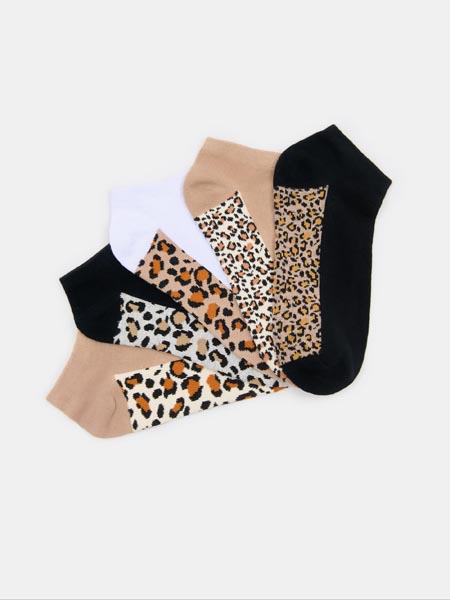 fashion-stopalice-zalando-modnialmanah