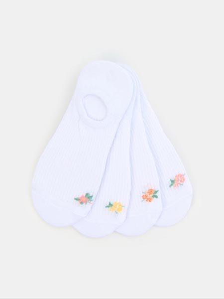 fashion-stopalice-zalando-modnialmanah