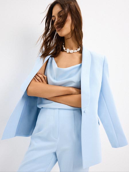 fashion-sako-mohito-modnialmanah