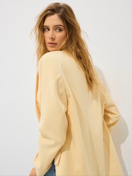 fashion-sako-mohito-modnialmanah