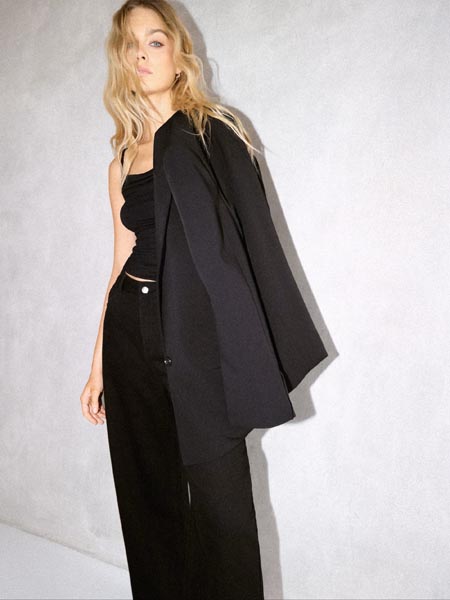 fashion-sako-mohito-modnialmanah