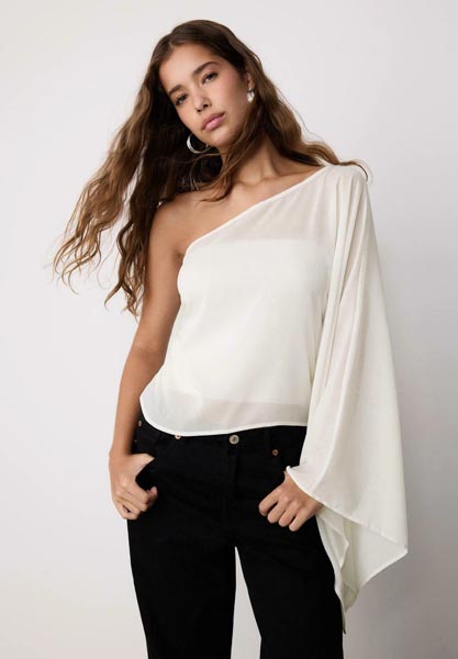 fashion-asimetrija-zalando-modnialmanah