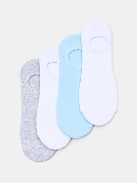 fashion-stopalice-zalando-modnialmanah