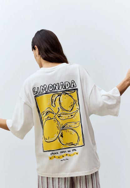 fashion-voće-odjeća-modnialmanah-zalando