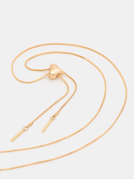 fashion-modni-detalji-izlazak-modnialmanah