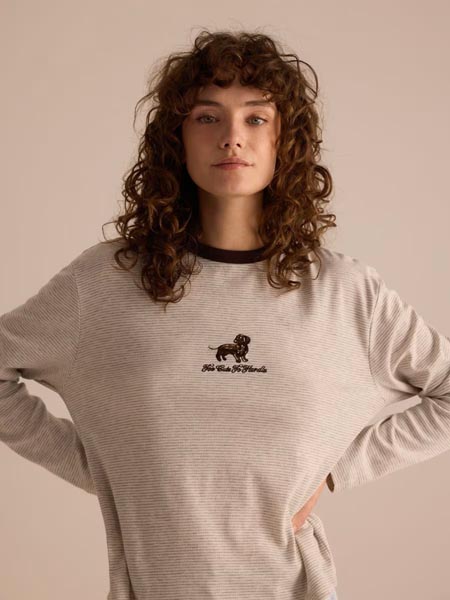 fashion-pet-lover-reserved-modnialmanah-moda