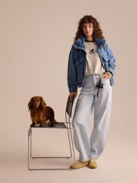 fashion-pet-lover-reserved-modnialmanah-moda