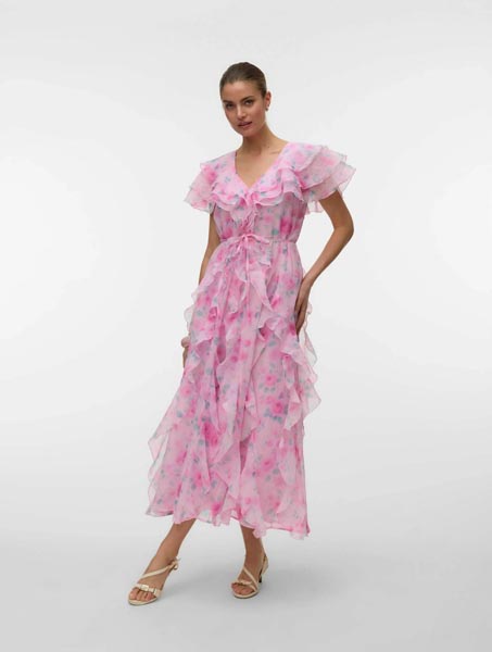 zalando-fashion-svečanosti-modnialmanah