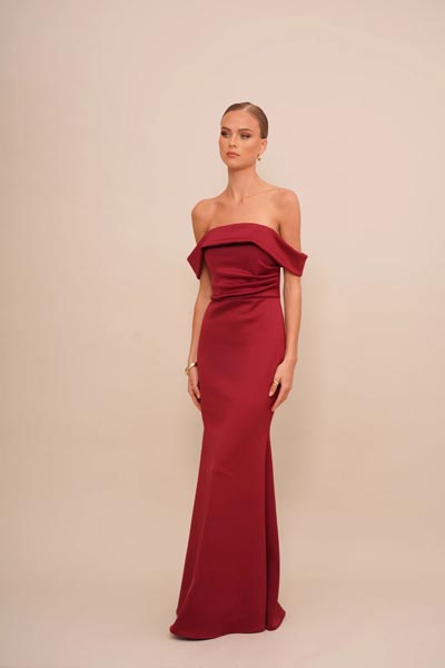 zalando-fashion-svečanosti-modnialmanah