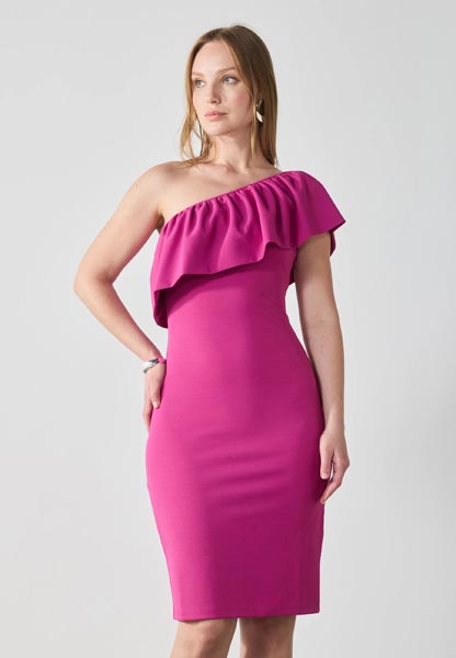 fashion-trendovi-90-ih-modnialmanah