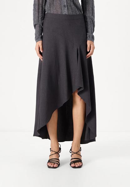 fashion-asimetrija-zalando-modnialmanah