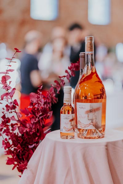 PINK DAY Zagreb festival