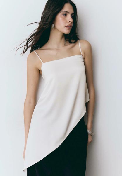 fashion-asimetrija-zalando-modnialmanah