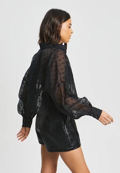 fashion-prozirna-košulja-modnialmanah-zalando