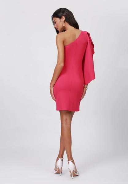 fashion-trendovi-90-ih-modnialmanah