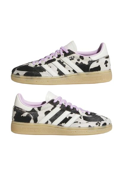 shopping-tenisice-zalando-kupovina-modnialmanah