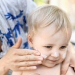 A-DERMA-Exomega-Control-SPF-50+emolijentna-krema-beauty-modnialmanah