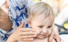 A-DERMA-Exomega-Control-SPF-50+emolijentna-krema-beauty-modnialmanah