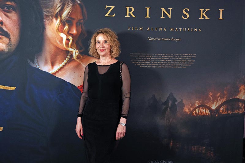 premijera-filma-zrinski-lifestyle-modnialmanah