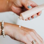 BB-krema-beauty-modnialmanah