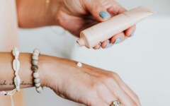 BB-krema-beauty-modnialmanah