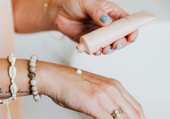 BB-krema-beauty-modnialmanah