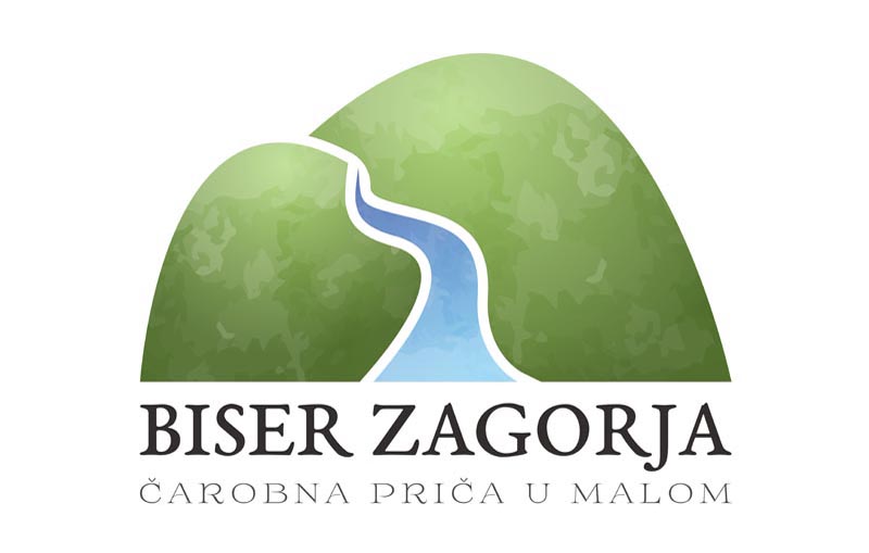 lifestyle-biser-zagorja-modnialmanah-izlet-vikend-zagorje-klanjec