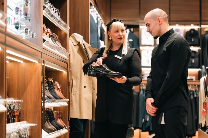 fashion-moja-maturalna-večer-modnialmanah