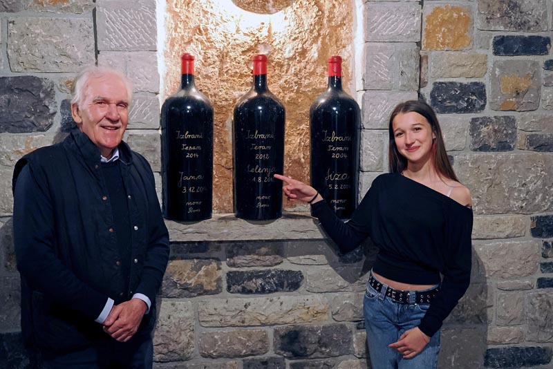 lipica-konji-primorska-kras-modnialmanah-vikend-izlet