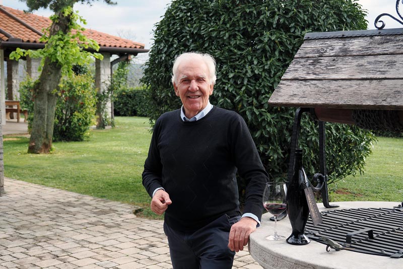 lipica-konji-primorska-kras-modnialmanah-vikend-izlet