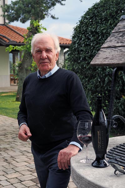 lipica-konji-primorska-kras-modnialmanah-vikend-izlet