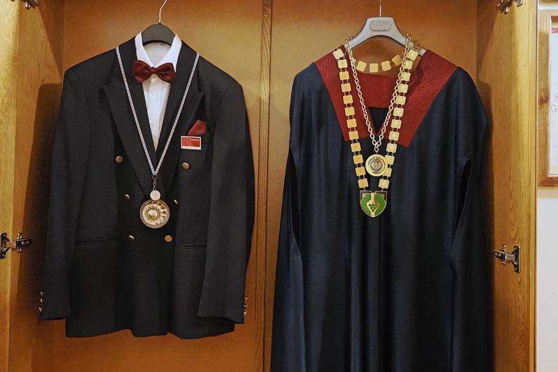 lipica-konji-primorska-kras-modnialmanah-vikend-izlet