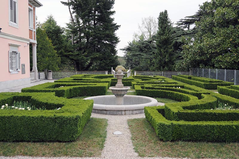 lipica-konji-primorska-kras-modnialmanah-vikend-izlet