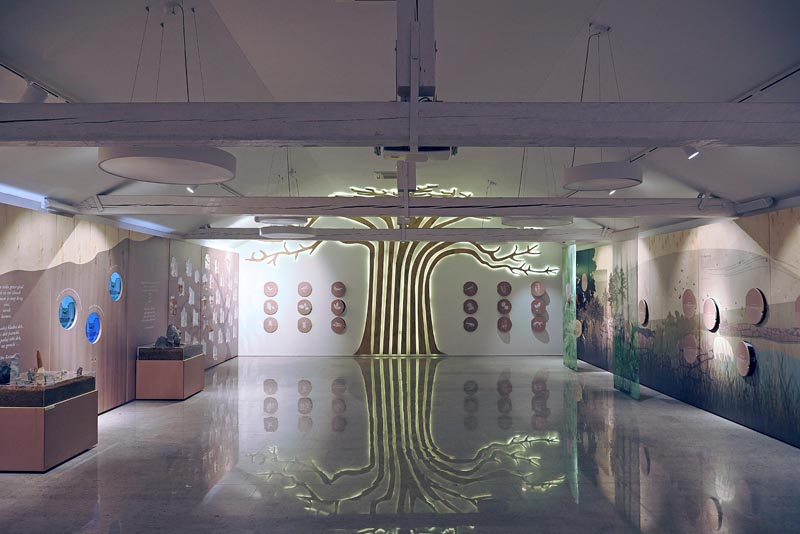 lipica-konji-primorska-kras-modnialmanah-vikend-izlet