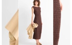 C&A-fashion-haljina-modnialmanah