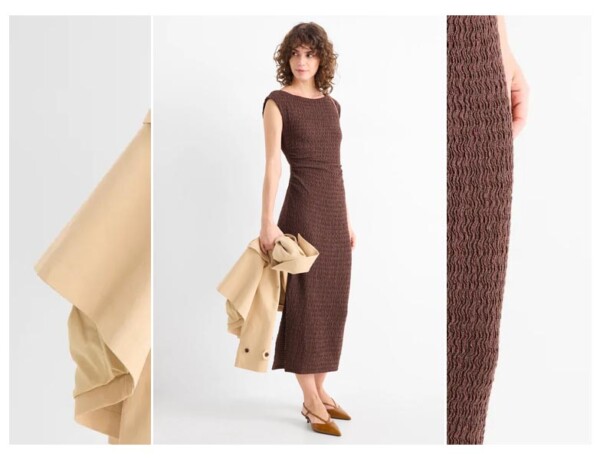 C&A-fashion-haljina-modnialmanah