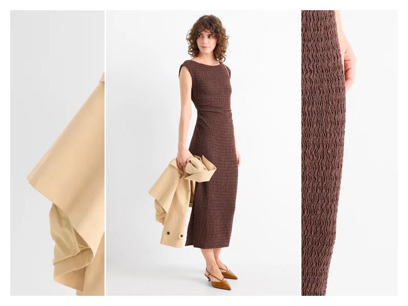 C&A-fashion-haljina-modnialmanah