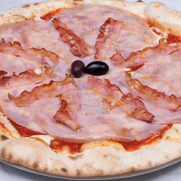 pizza-festival-zagreb-gastro-modnialmanah