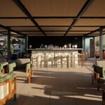 Connie-Award-hiltonova-nagrada-keight-hotel-opatija-lifestyle-modnialmanah