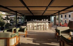 Connie-Award-hiltonova-nagrada-keight-hotel-opatija-lifestyle-modnialmanah