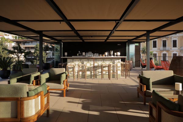 Connie-Award-hiltonova-nagrada-keight-hotel-opatija-lifestyle-modnialmanah