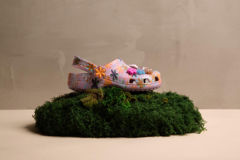 fashion-crocs-proljeće-modnialmanah