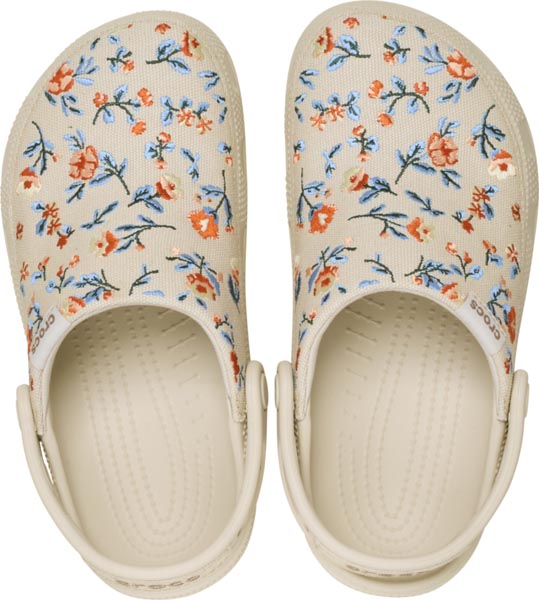 fashion-crocs-proljeće-modnialmanah