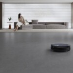 DEEBOT-X12-OmniCyclone-X12-PRO-OMNI-ecovacs-robotics-smart-trade-modnialmanah