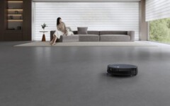 DEEBOT-X12-OmniCyclone-X12-PRO-OMNI-ecovacs-robotics-smart-trade-modnialmanah