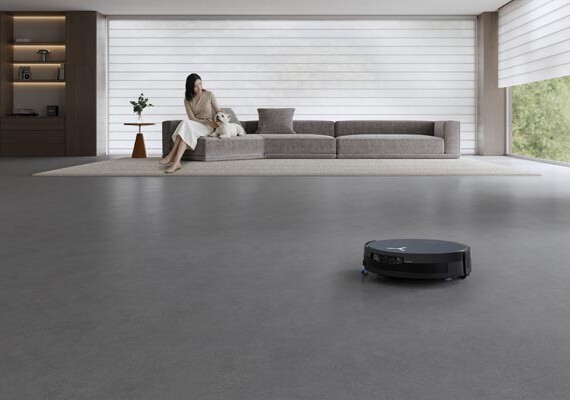 DEEBOT-X12-OmniCyclone-X12-PRO-OMNI-ecovacs-robotics-smart-trade-modnialmanah