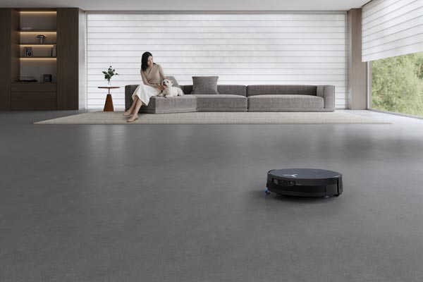 DEEBOT-X12-OmniCyclone-X12-PRO-OMNI-ecovacs-robotics-smart-trade-modnialmanah