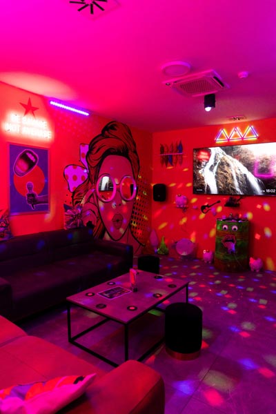 lifestyle-zabavni-park-everfun-modnialmanah