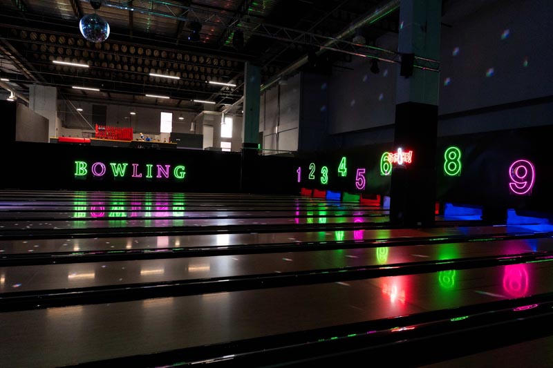 lifestyle-zabavni-park-everfun-modnialmanah