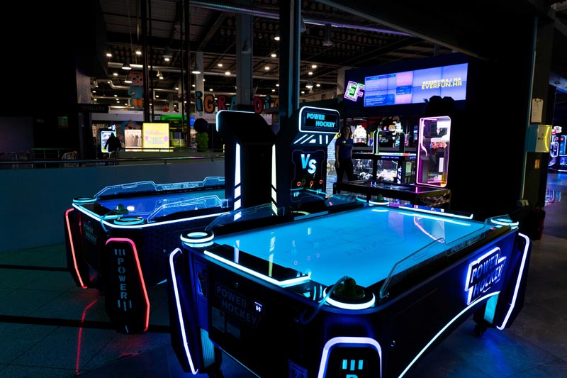 lifestyle-zabavni-park-everfun-modnialmanah